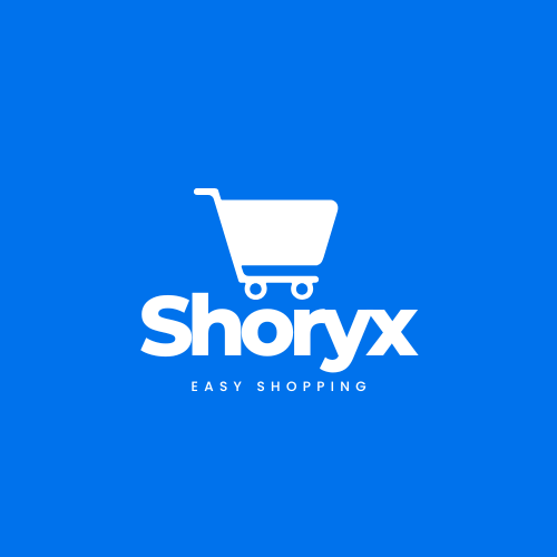Shoryx